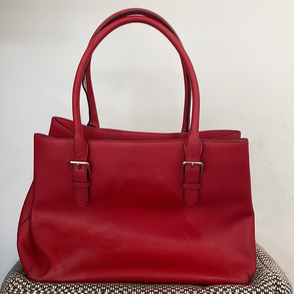 kate spade bag - Picture 2 of 13